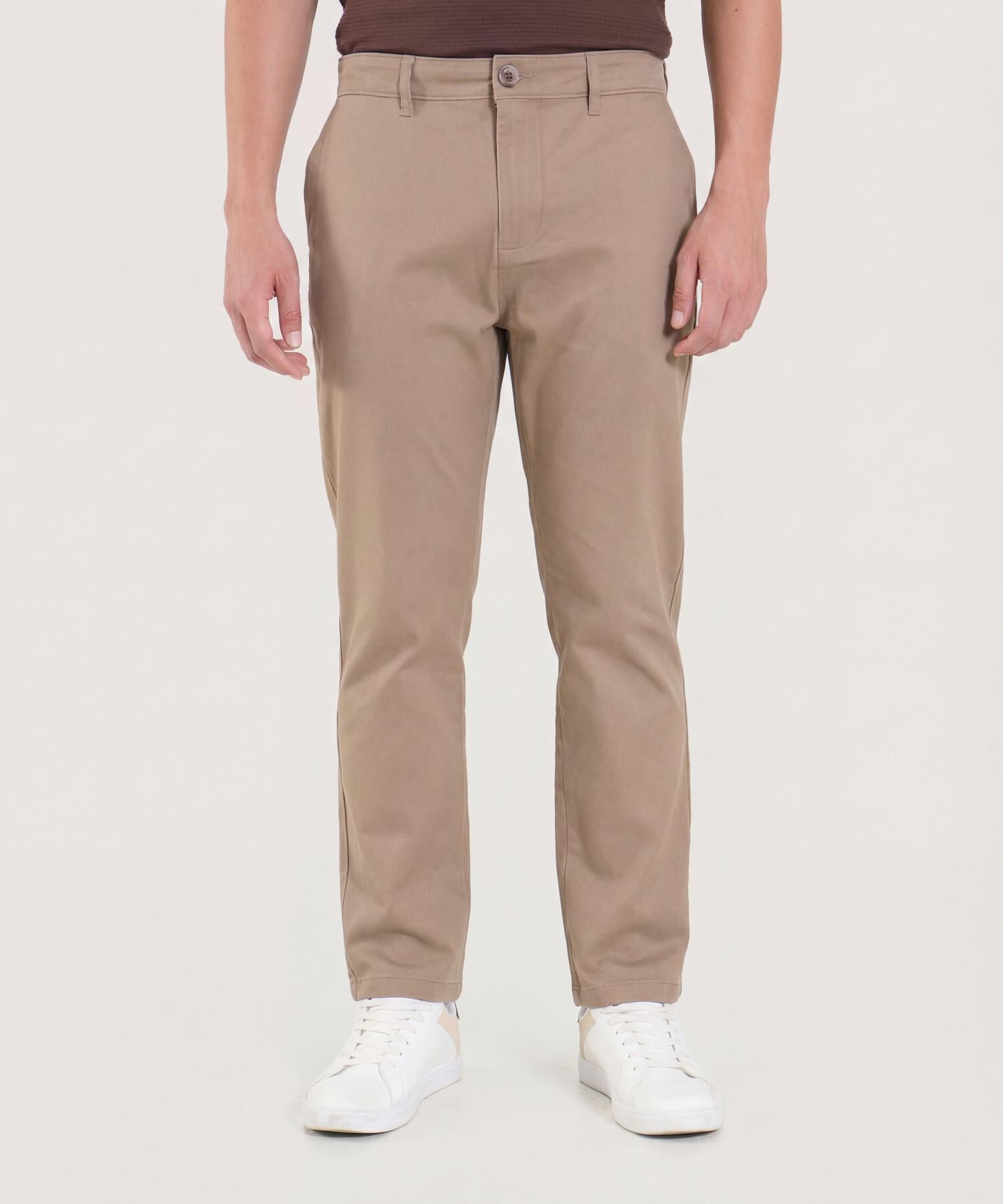pantalones para hombre