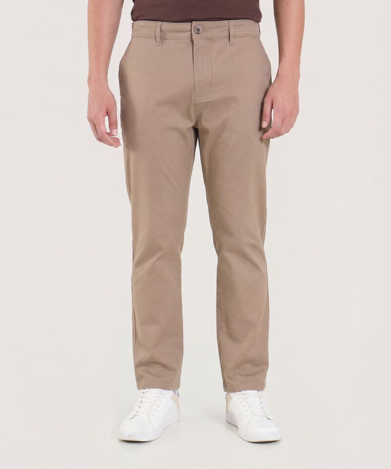 pantalones para hombre