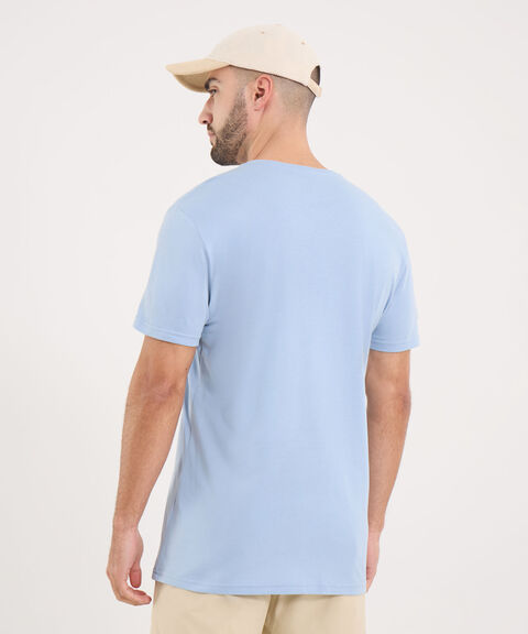 camisetas para hombre image number null
