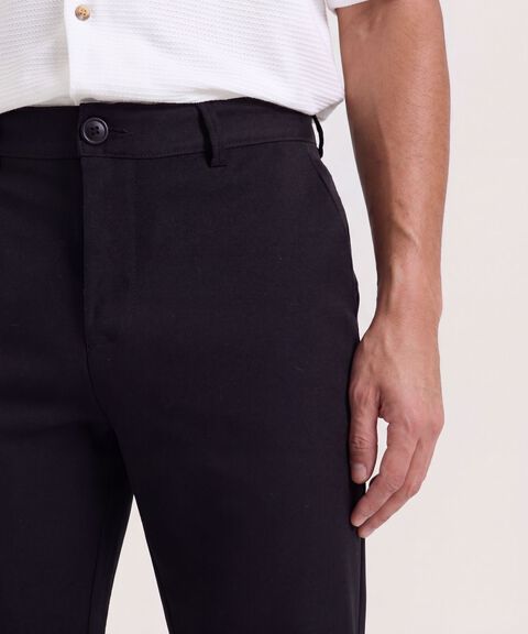pantalones para hombre