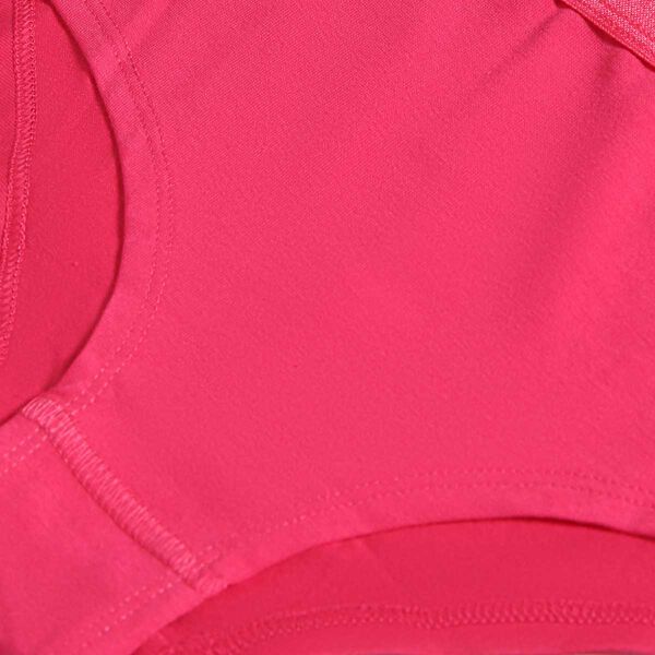 ropa interior para niñas