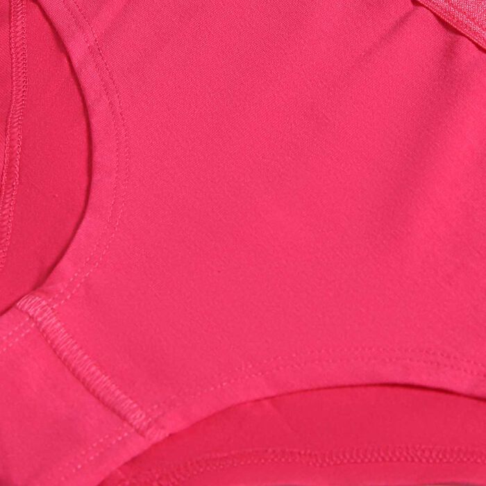 ropa interior para niñas