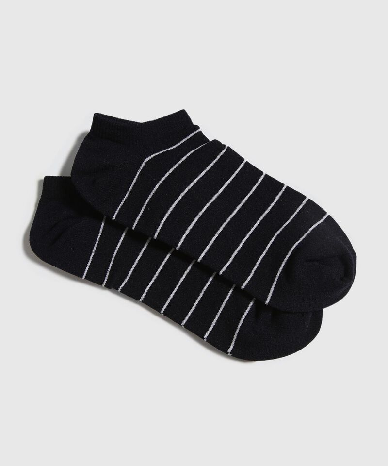 medias para hombre