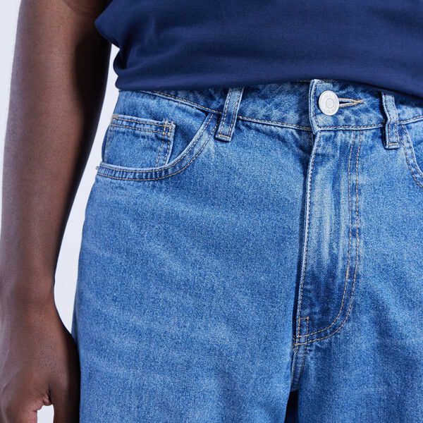 jeans denim image number null
