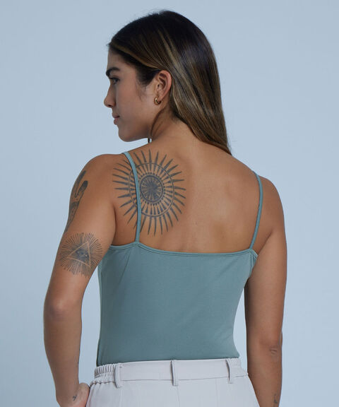 tops para mujer image number null