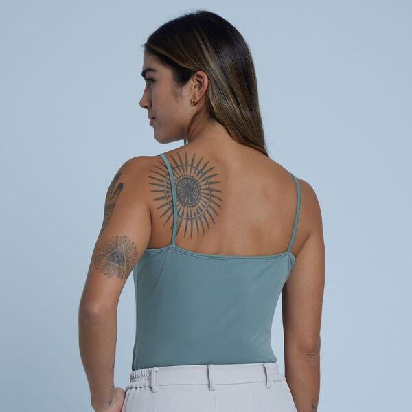 tops para mujer image number null