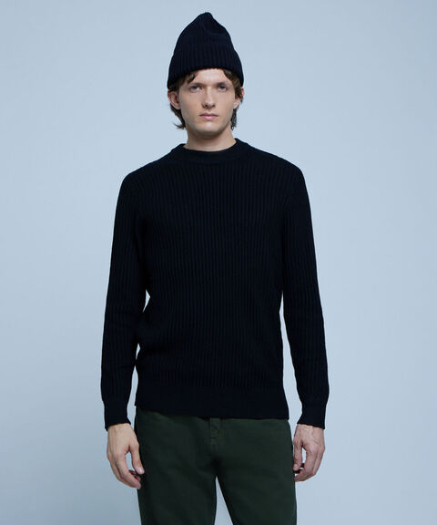 sacos para hombre image number null