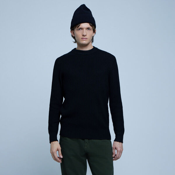 sacos para hombre image number null