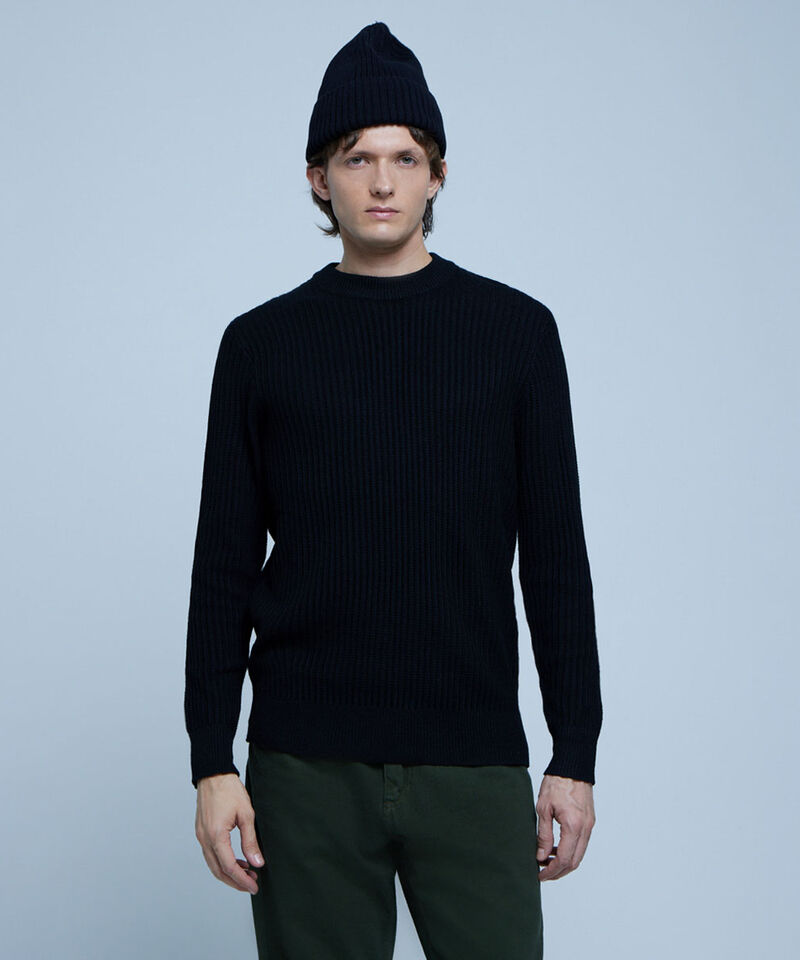 sacos para hombre