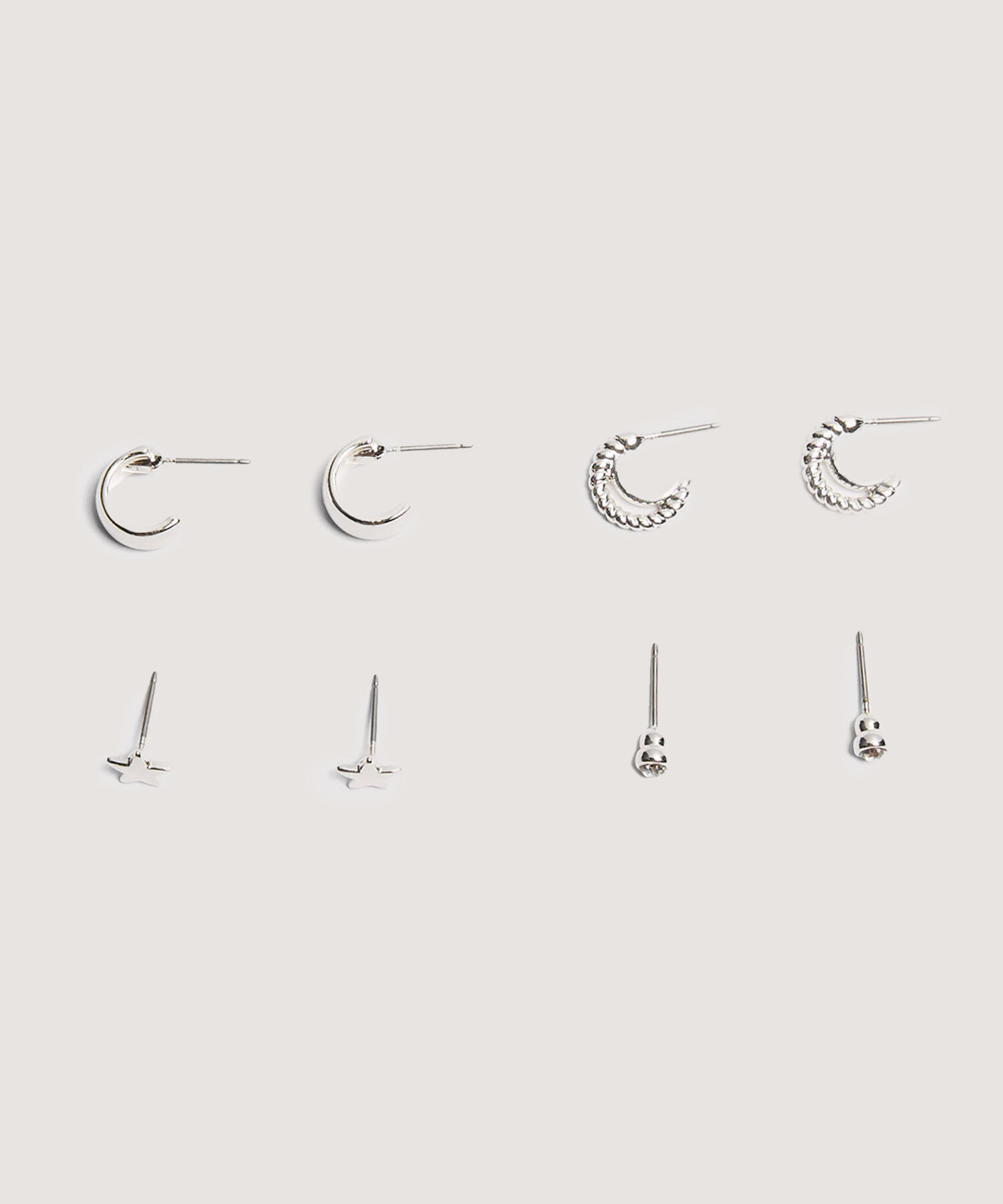 sets de accesorios para mujer