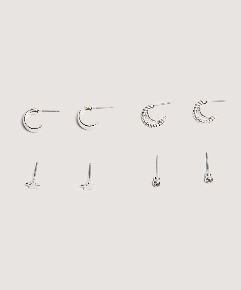 sets de accesorios para mujer