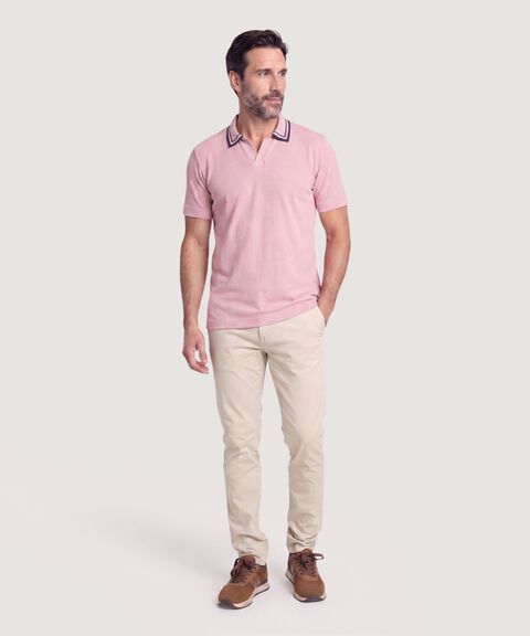 camisetas polo para hombre
