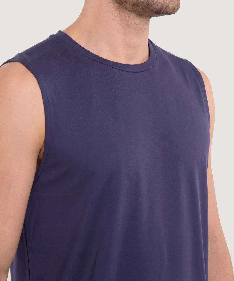 camisetas deportivas para hombre