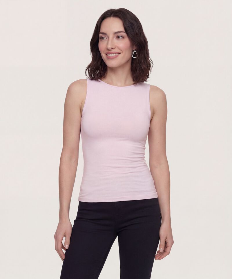 camisetas mujer