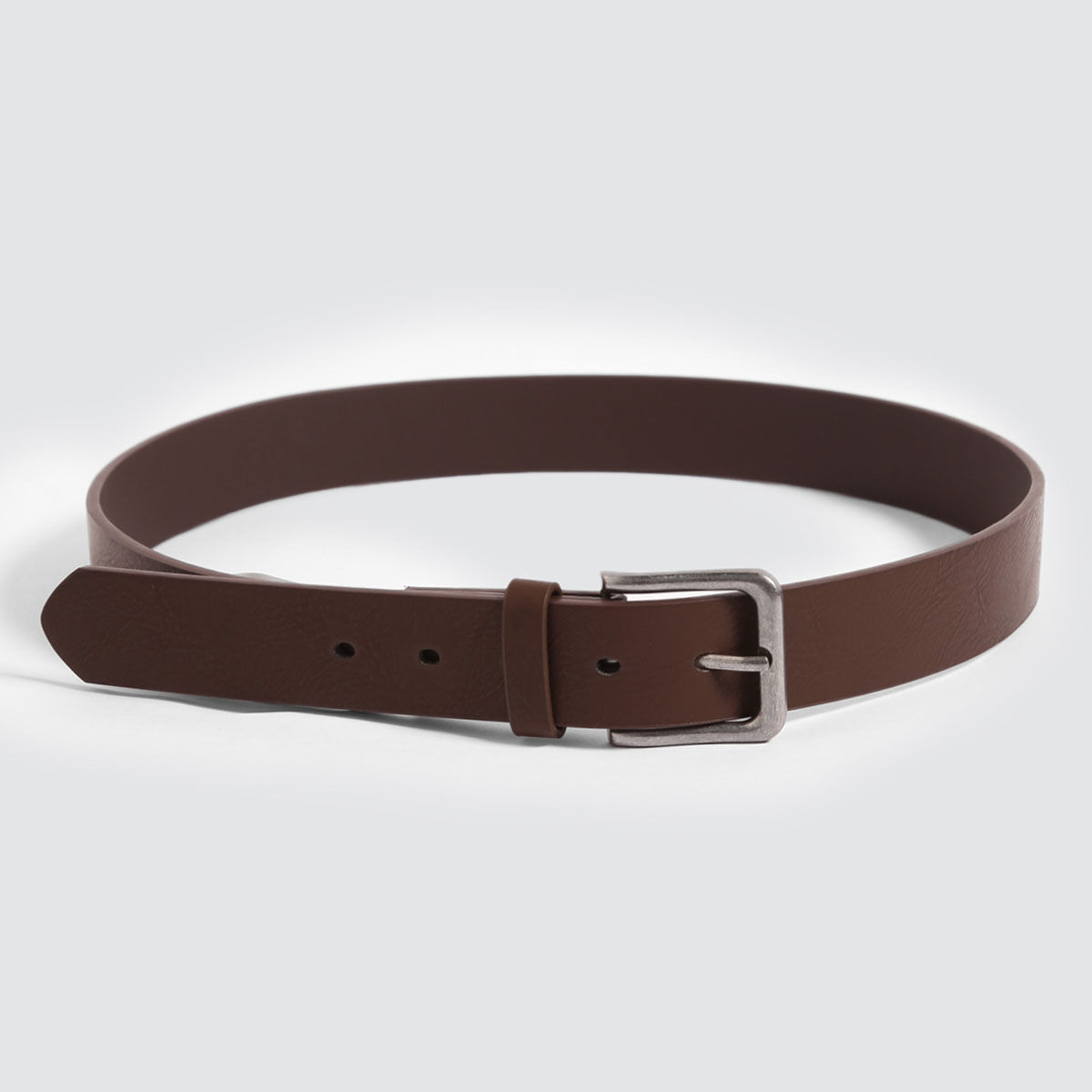 billeteras para hombre
