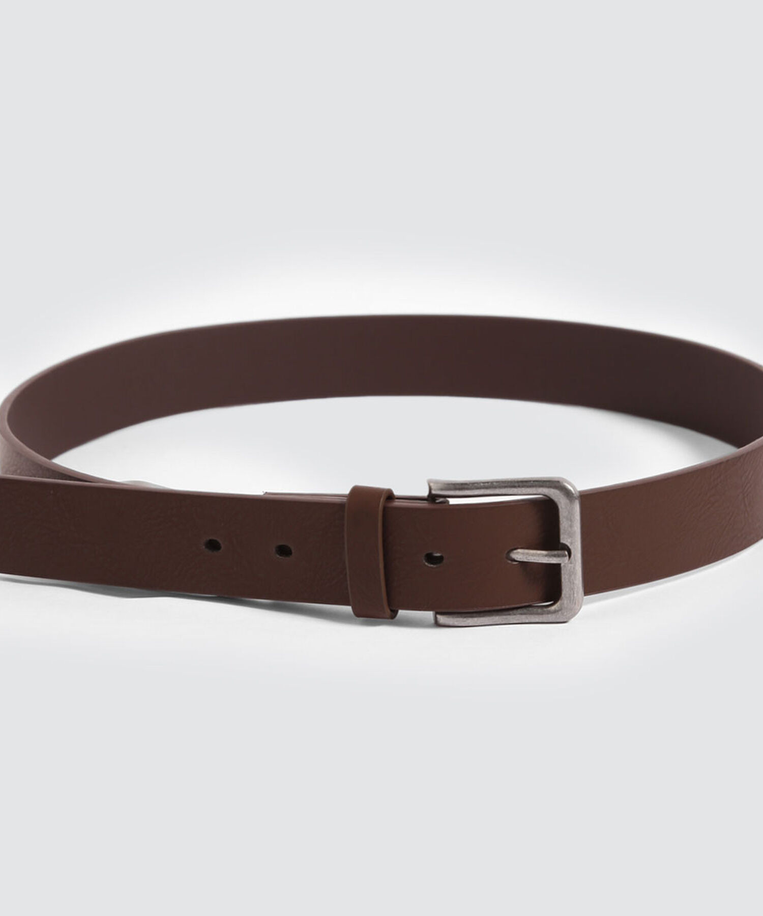 billeteras para hombre