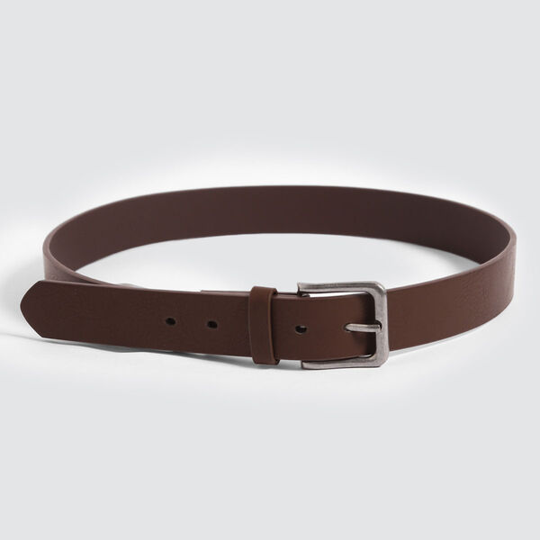 billeteras para hombre image number null