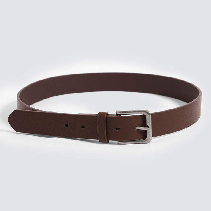billeteras para hombre