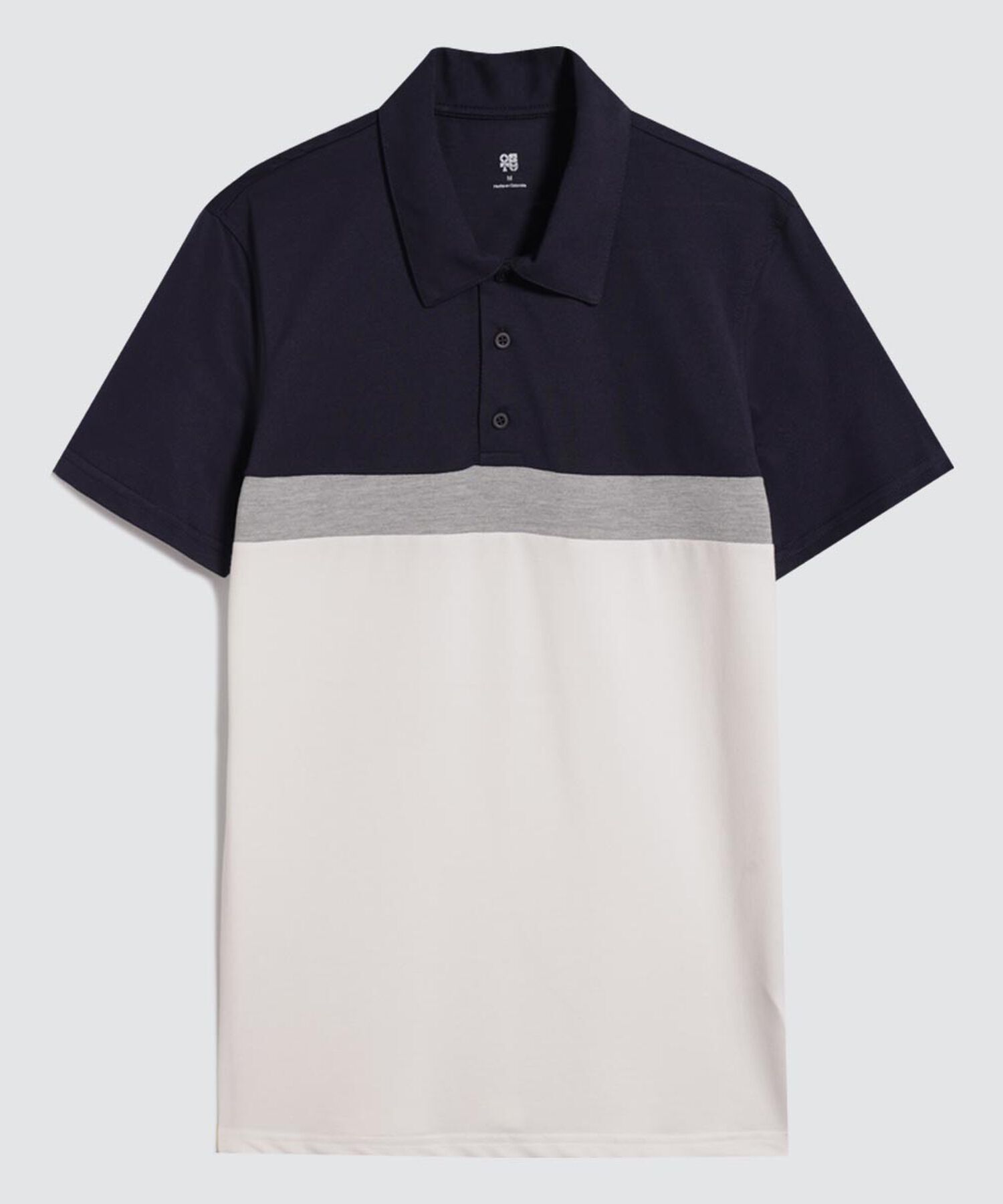 camisetas polo para hombre