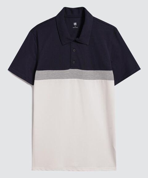 camisetas polo para hombre