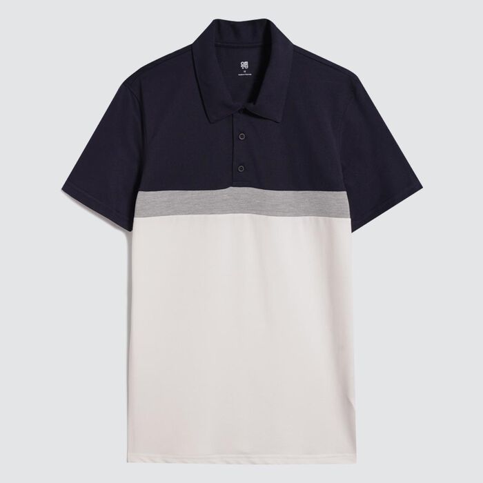 camisetas polo para hombre