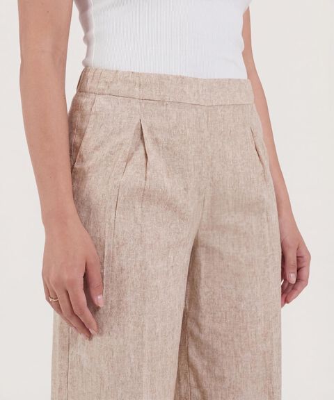 pantalon para mujer