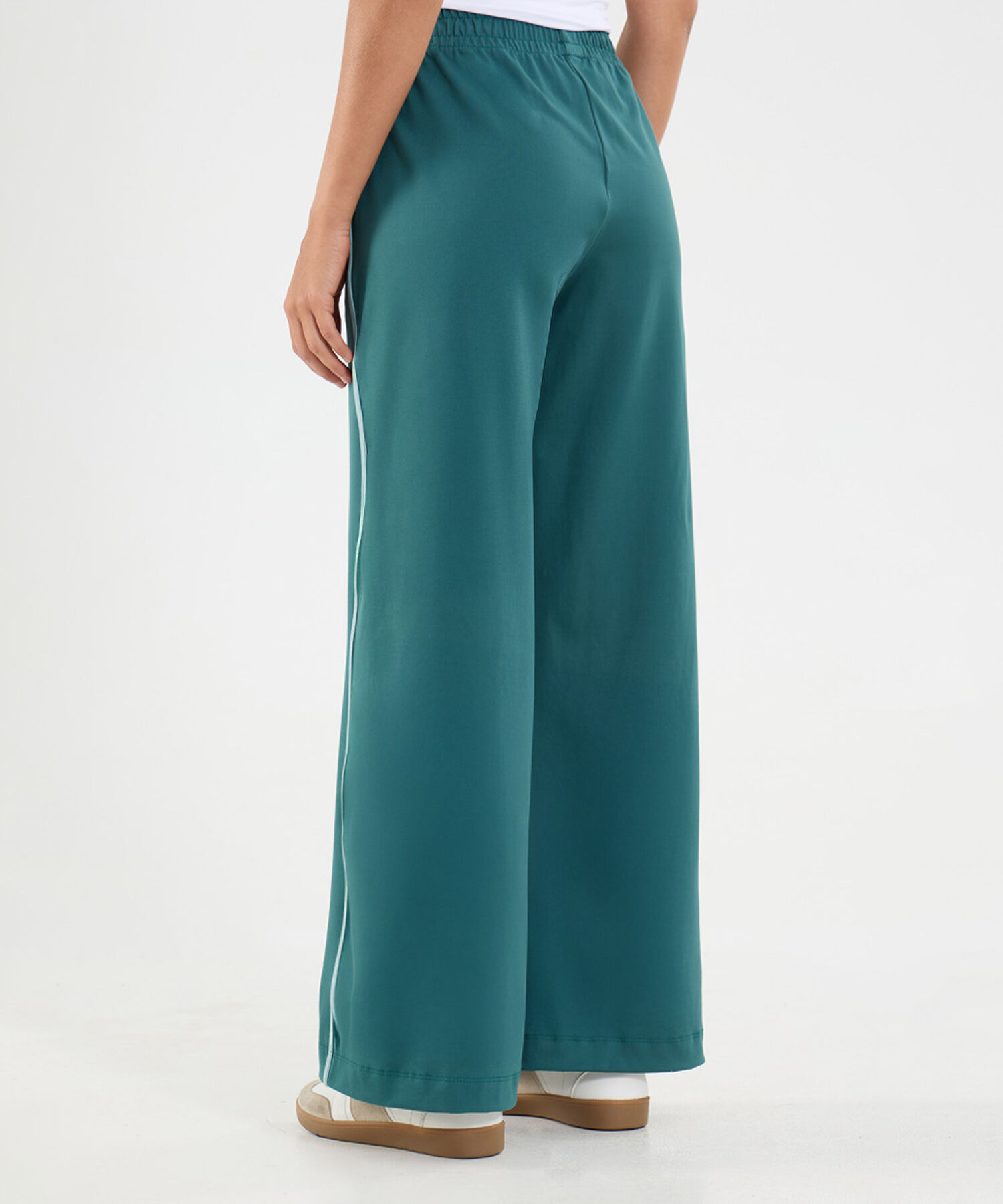 pantalones deportivos