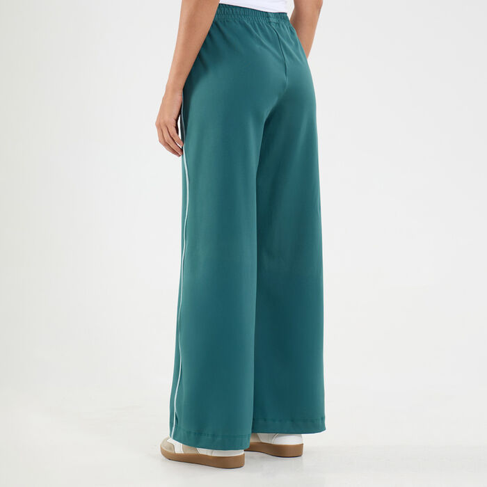 pantalones deportivos