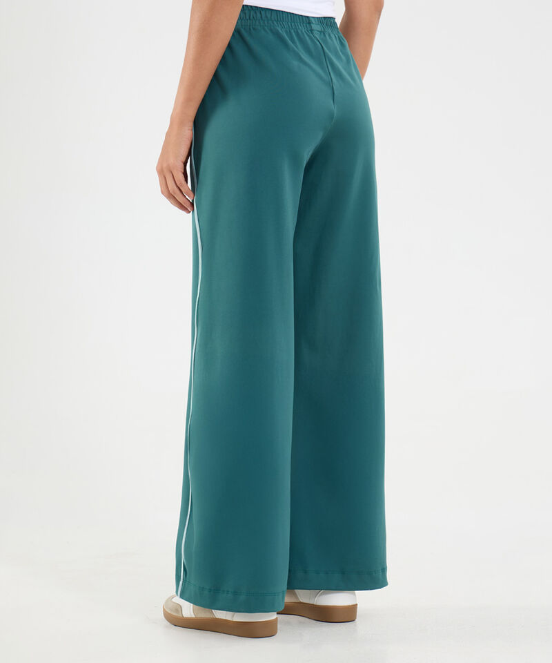 pantalones deportivos