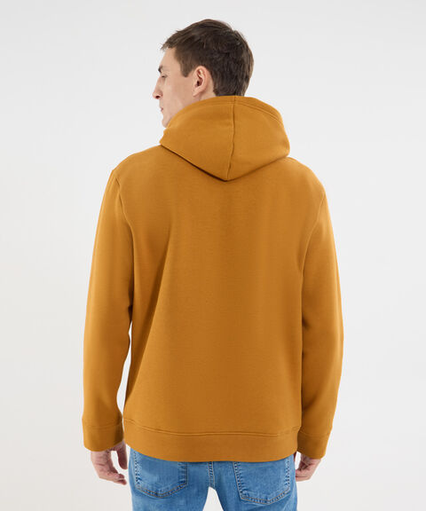 buzos para hombre image number null