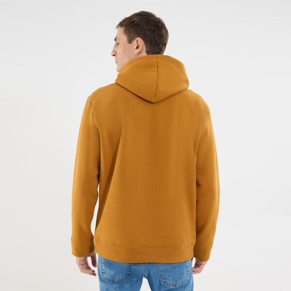 buzos para hombre image number null