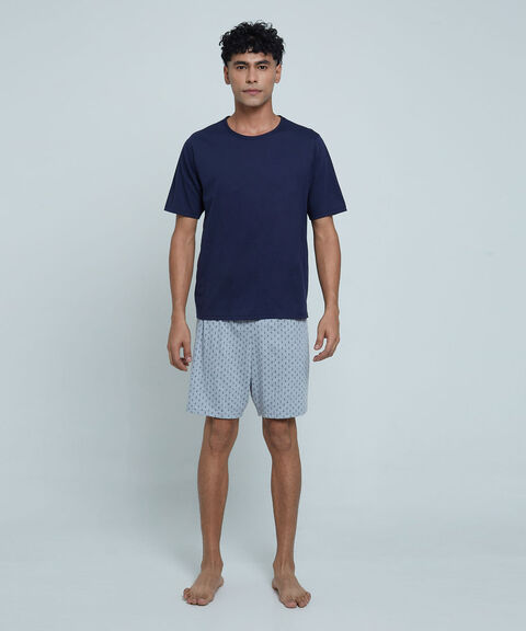 pijamas para hombre