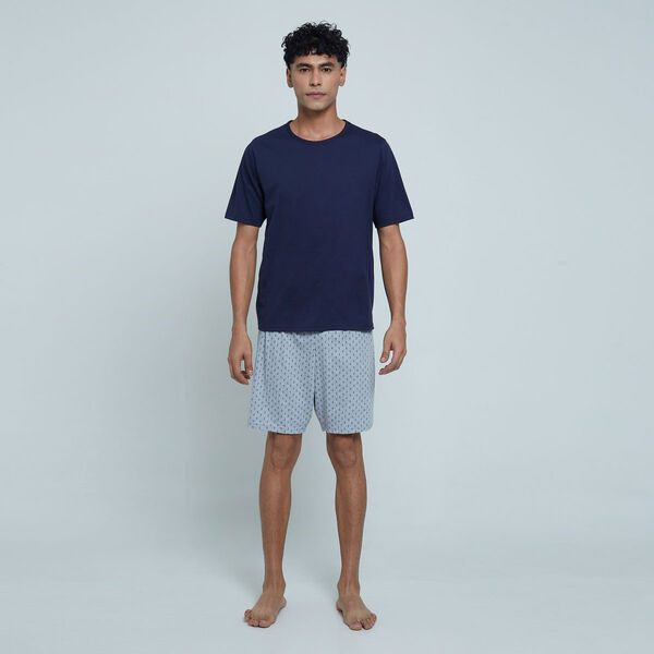 pijamas para hombre image number null