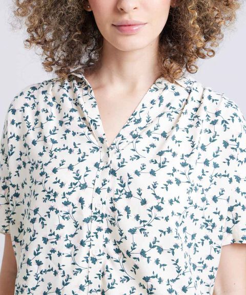 blusas de moda