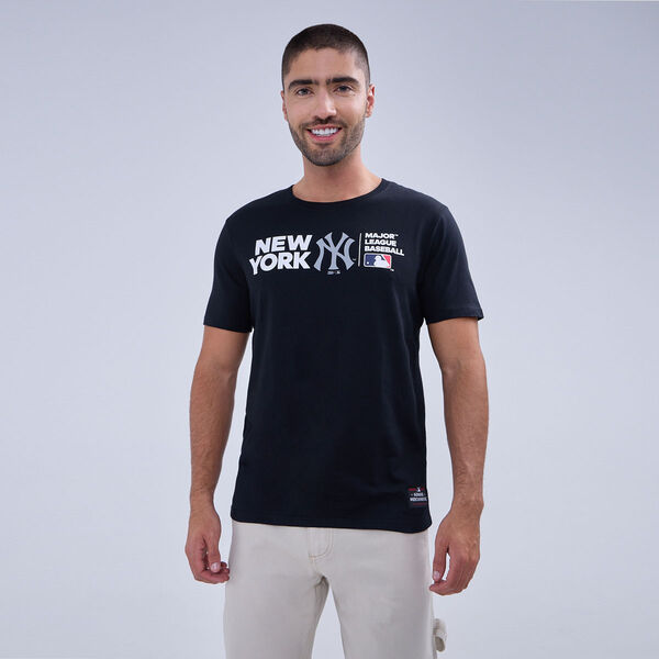 camisetas para hombre image number null