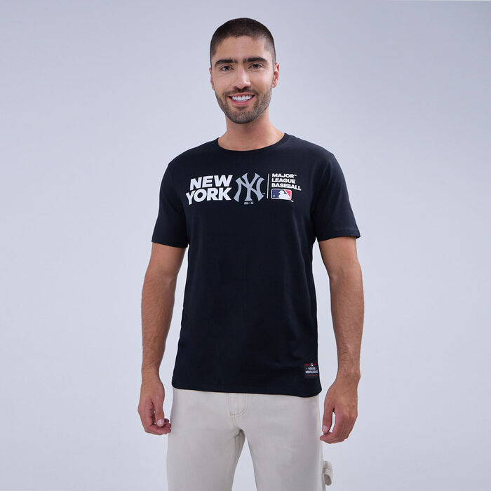 camisetas para hombre
