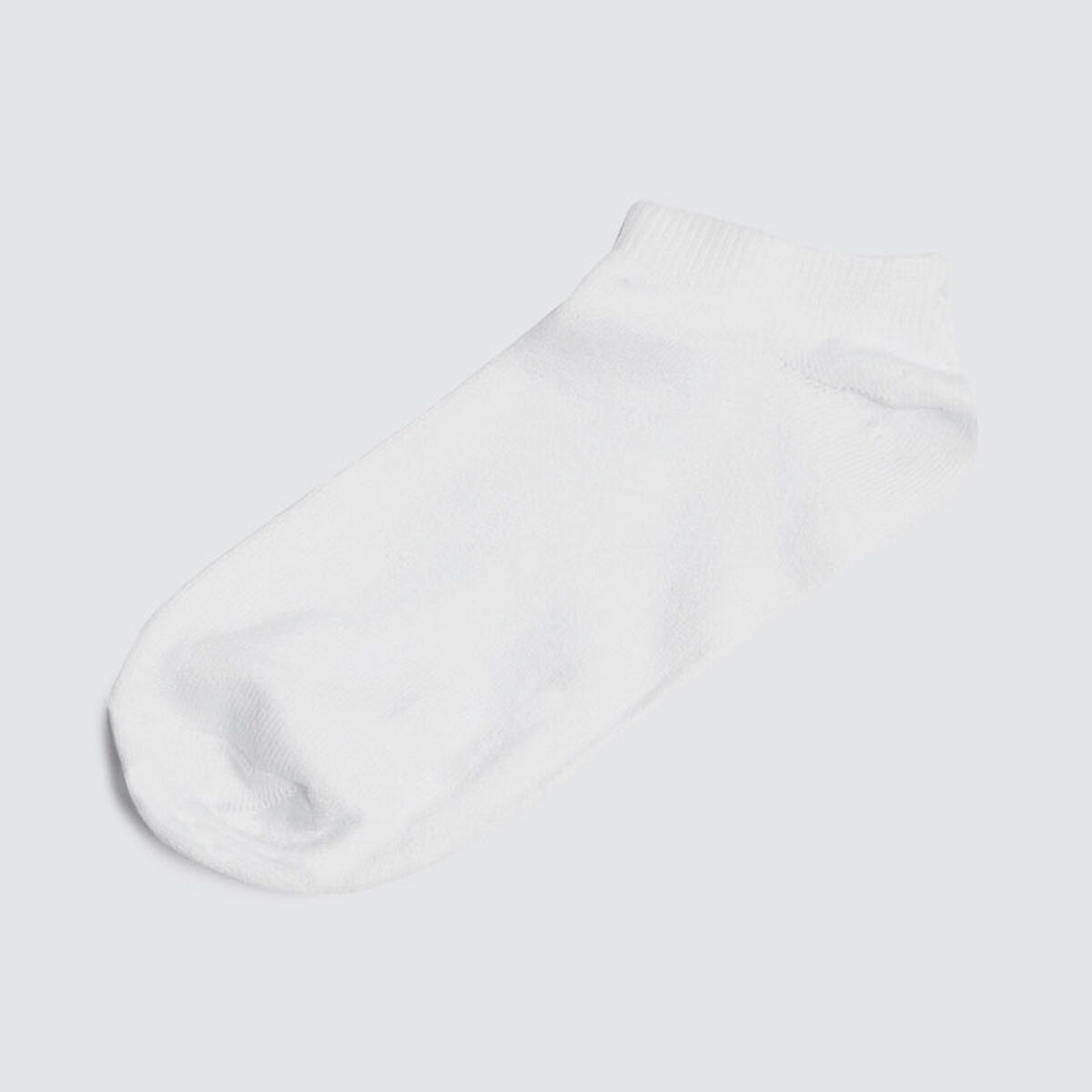 medias para hombre 