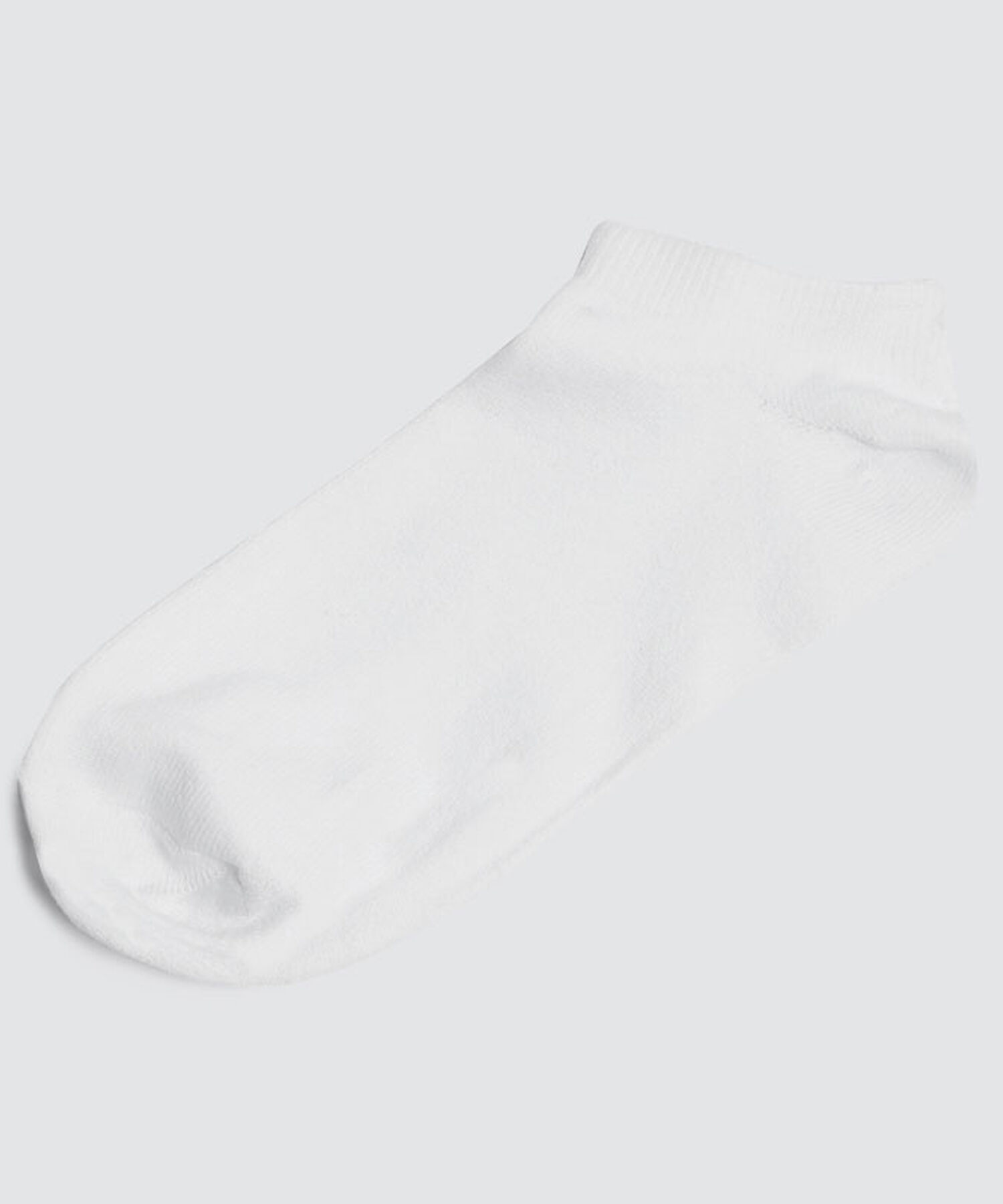 medias para hombre 