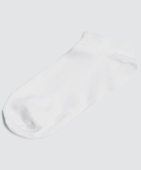 medias para hombre 