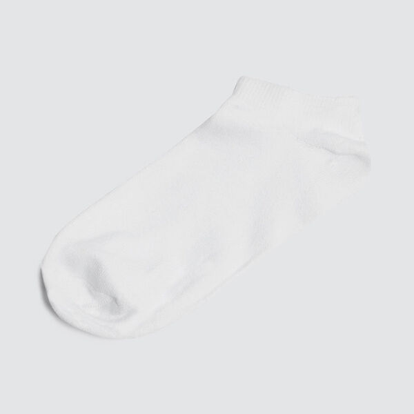 medias para hombre 