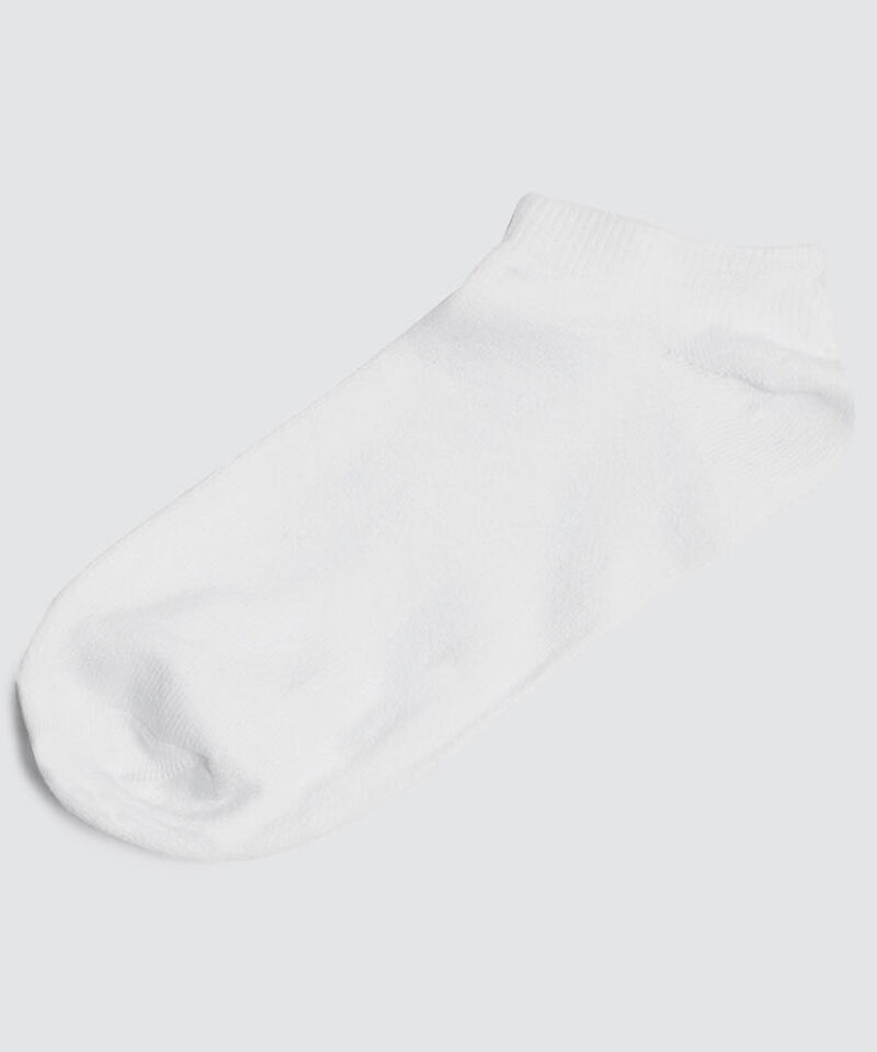 medias para hombre 