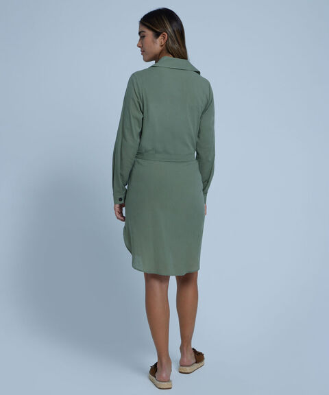 vestidos para mujer image number null