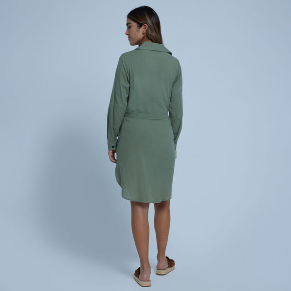 vestidos para mujer image number null