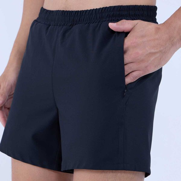 bermudas deportivas para hombre