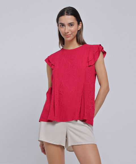 blusas de moda image number null