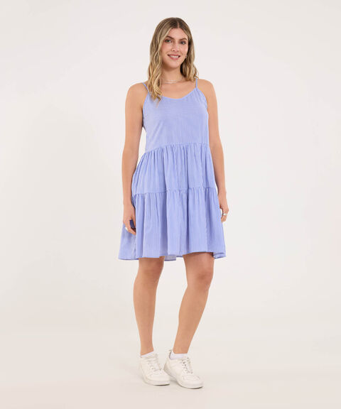 vestidos para mujer image number null