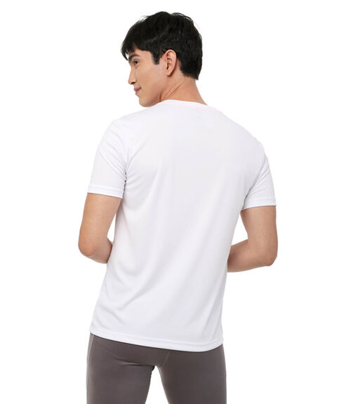 camisetas deportivas para hombre