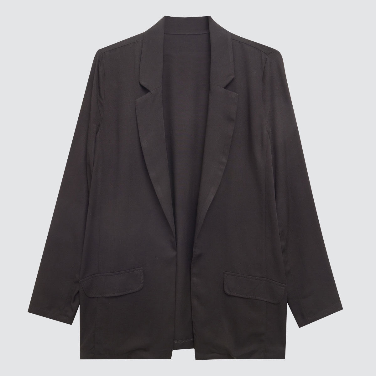 chaquetas para mujer