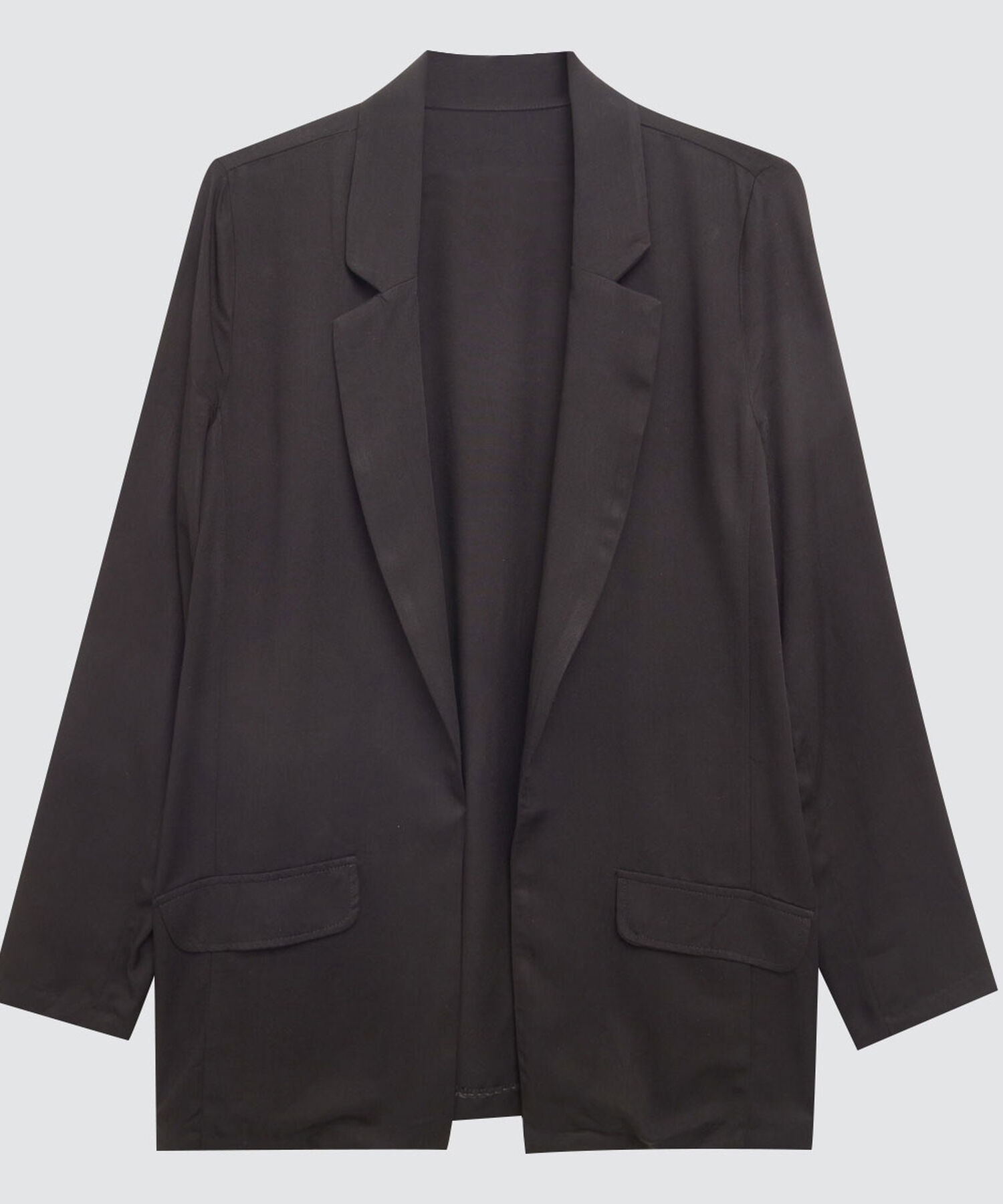 chaquetas para mujer