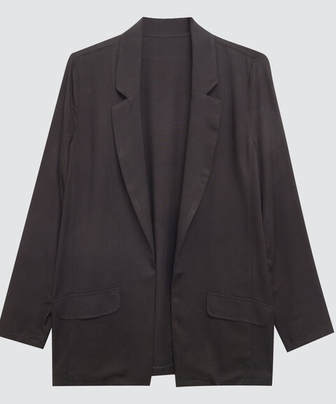 chaquetas para mujer